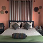 Villa Crosswinds Nuwara Eliya