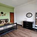 Villa Crosswinds Nuwara Eliya