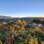 Villa Crosswinds Nuwara Eliya