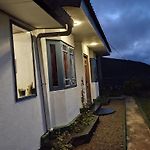 Mount View Cottage
