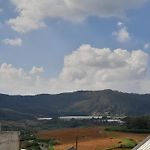 Nipuni Sky Inn