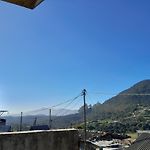 Nipuni Sky Inn