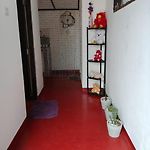 Aloka Home Stay