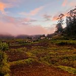 The Eliya Holiday Bungalow