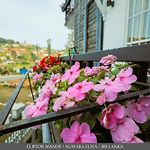 Clifton Manor Luxury Boutique Hotel