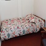Green Heart Homestay