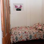 Green Heart Homestay
