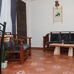 Green Heart Homestay