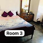 Rizi Bungalow In Nuwara Eliya