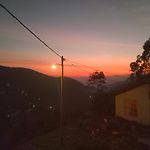 Hikers Holiday Home