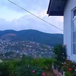 Hikers Holiday Home