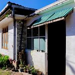St Elmo Homestay