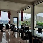 The Comfort Inn Nuwaraeliya