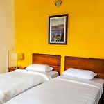Villa Acacia Nuwara Eliya