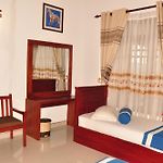 Nature First Hotel