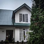 The Mount View Single Tree Hotel