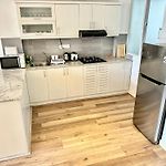 Lake View Residencies G09 - G10
