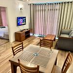 Lake View Residencies G09 - G10