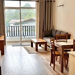 Lake View Residencies G09 - G10