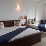 The Comfort Inn Nuwaraeliya