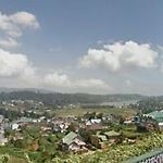Ashley Resorts Nuwaraeliya