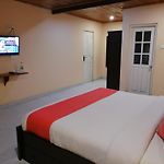 Maha Royal Hotel