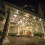 Araliya Green Hills - Where Historic Charm Mingles With Natural Beauty