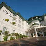 Araliya Green Hills - Where Historic Charm Mingles With Natural Beauty