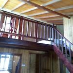 Alpine Hotel
