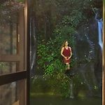 Mandaram Eco Resort