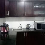 Nuwaraeliya Penthouse Apartment With Pool & Panaromic Views