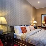 Hill Rise Luxury Villa & Stables By Edwards Collection - Nuwara Eliya