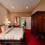 Hill Rise Luxury Villa & Stables By Edwards Collection - Nuwara Eliya