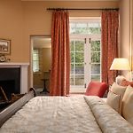 Hill Rise Luxury Villa & Stables By Edwards Collection - Nuwara Eliya