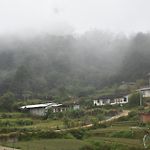 Mihidum Sihina Guest