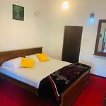 Thalagala Oya Resort & Restaurant