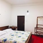 Thalagala Oya Resort & Restaurant