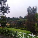 Trevene Colonial Hotel Nuwara Eliya