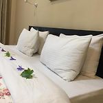 Trevene Colonial Hotel Nuwara Eliya