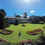 Hotel Glendower