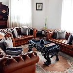 Hotel Glendower