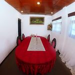 Heavenly Home Inn