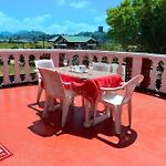 Heavenly Home Inn