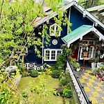 Green Haven Villa & Guest House