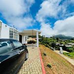Cozy Clouds Homestay Nuwara Eliya