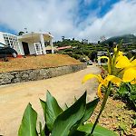 Cozy Clouds Homestay Nuwara Eliya