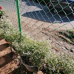 Lakleen Holiday Home
