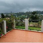 Hi Serene Lanka