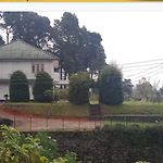 Hi Serene Lanka