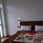 Golden Eco Resort